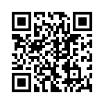 VI-22P-IW QRCode