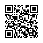 VI-22P-MX-B1 QRCode