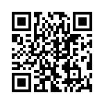 VI-22R-CW-F3 QRCode