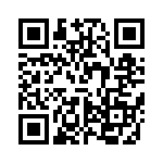 VI-22R-CX-F3 QRCode