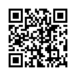 VI-22R-CX-F4 QRCode