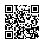 VI-22R-CY-F2 QRCode