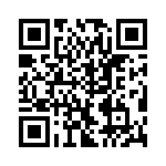 VI-22R-EW-F1 QRCode