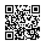 VI-22R-EY-B1 QRCode