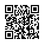 VI-22R-EY-F1 QRCode