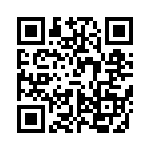 VI-22R-EY-F3 QRCode