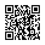 VI-22R-EY-F4 QRCode