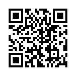 VI-22R-IW-F4 QRCode