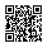 VI-22R-IX-S QRCode