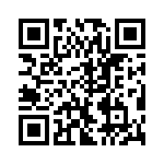 VI-22R-IY-F1 QRCode