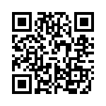 VI-22R-MW QRCode