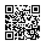 VI-22R-MY-S QRCode