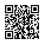 VI-22T-CW-F3 QRCode