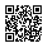 VI-22T-CX-F2 QRCode