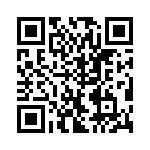 VI-22T-EW-F4 QRCode