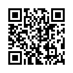 VI-22T-IW-F2 QRCode