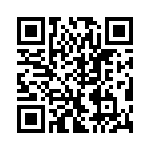 VI-22T-IW-F3 QRCode