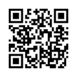 VI-22T-IW-F4 QRCode