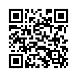 VI-22T-IY-F3 QRCode