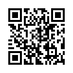 VI-22T-MX-F1 QRCode