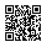 VI-22T-MY-F4 QRCode