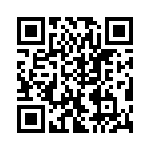 VI-22V-CW-B1 QRCode