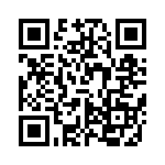 VI-22V-CY-F4 QRCode