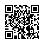 VI-22V-EW-S QRCode