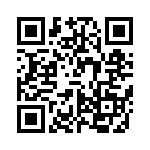 VI-22V-EY-F2 QRCode