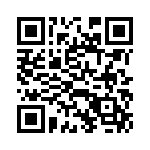 VI-22V-EY-F3 QRCode