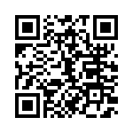 VI-22V-IX-F3 QRCode