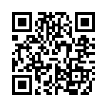 VI-22V-IX QRCode