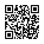 VI-22V-MW-F3 QRCode