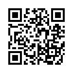 VI-22V-MW-F4 QRCode