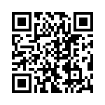 VI-22V-MX-B1 QRCode