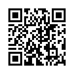 VI-22V-MX-F1 QRCode