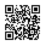 VI-22V-MY-S QRCode