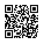 VI-22W-CW-F4 QRCode