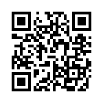 VI-22W-CW-S QRCode