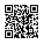 VI-22W-CX QRCode