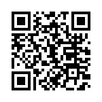 VI-22W-CY-F1 QRCode