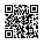 VI-22W-CY-S QRCode