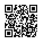 VI-22W-EW-F2 QRCode