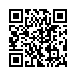 VI-22W-EY-B1 QRCode