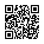 VI-22W-IX-F2 QRCode