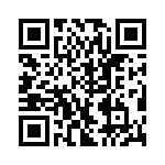 VI-22W-MW-B1 QRCode