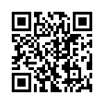 VI-22W-MX-F2 QRCode