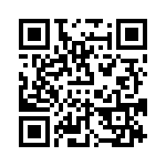 VI-22W-MX-F3 QRCode