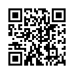 VI-22W-MX QRCode