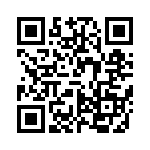 VI-22W-MY-F1 QRCode